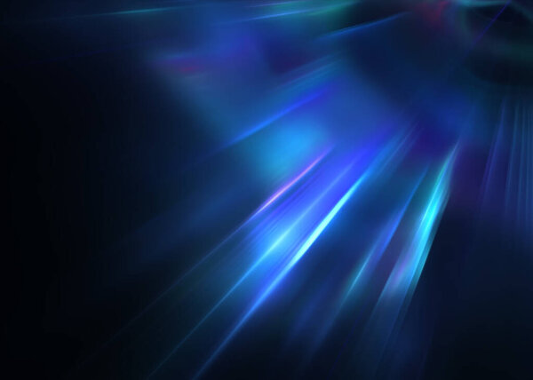   Фабрика Aurora Borealis - Фабрика Искусств
