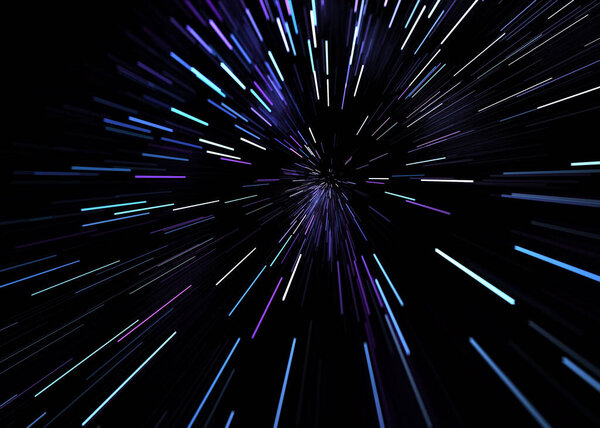   Фабрегас пришелец Шиннинг - Аргументы и Факты
