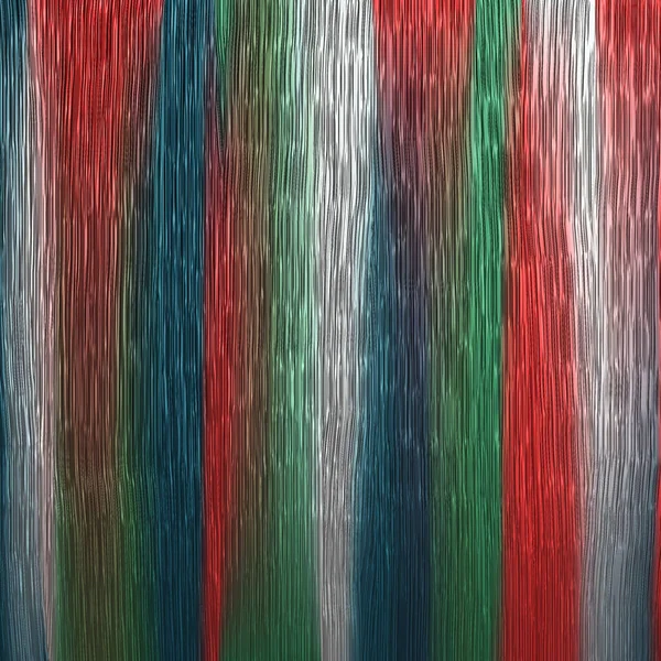 Масляні Фарби Smear Текстури — стокове фото