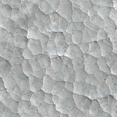 Soyut Çatlak Desen - Kusursuz Çatlak Doku