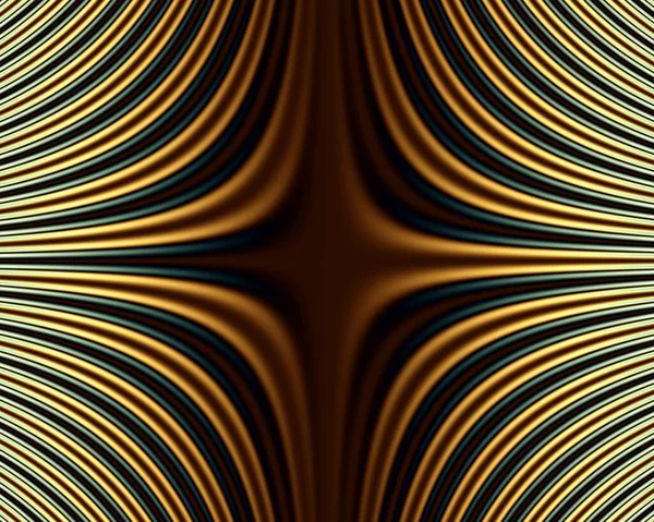 Wave Physics Abstract  Background - Interference and Diffraction Effect, Chladni Figures