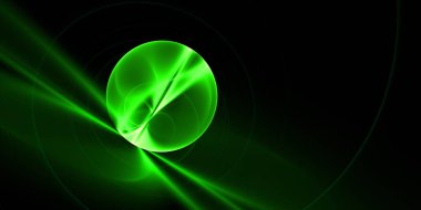 Kuantum Mekaniği ve Enerji Atomaltı Düzeyler Konsepti - Gluon - Kuantum Atlayışı, Dalgalanma, Çarpışmalar, Yörüngeler