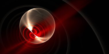 Kuantum Mekaniği ve Enerji Atomaltı Düzey Kavramı - Graviton - Yerçekiminin Kuantum, Temel Parçacık