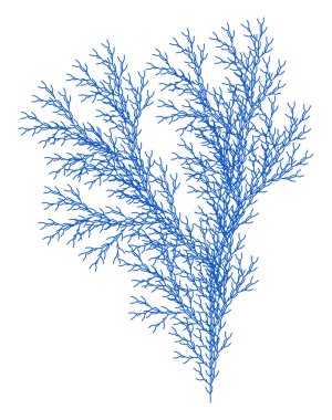 Grunge Siyah Vektör Arkaplanı  