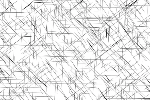 Texture Grunge Rayée Large Illustration Vectorielle — Image vectorielle