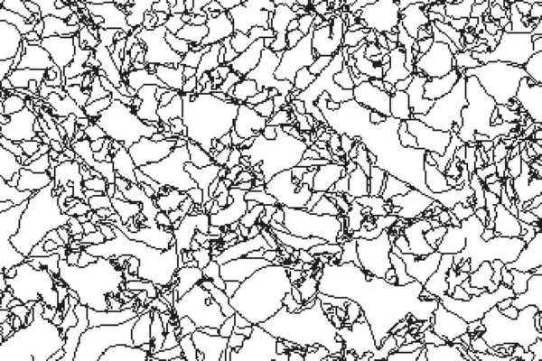 Плямистий Фон Абстрактної Структури — стоковий вектор