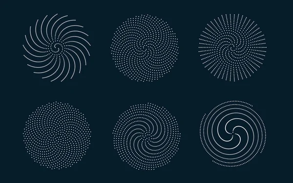 Matematiksel morfoloji - phyllotaxis spiral türlerinin görselleştirilmesi - doğanın kodu - matematiksel fonksiyonun vektör kavramı