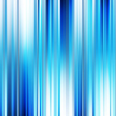 dikey gradyan vektör arkaplanı 