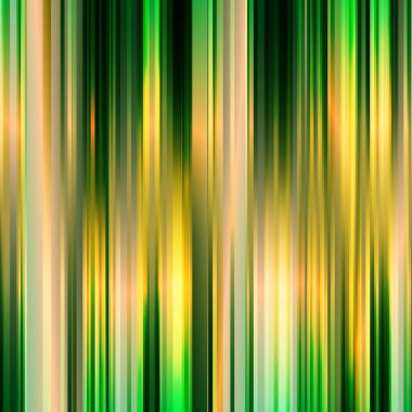 dikey gradyan vektör arkaplanı 