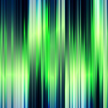 dikey gradyan vektör arkaplanı 