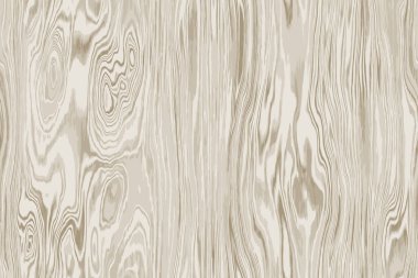 Devamlı vektör değerli ahşap desen 