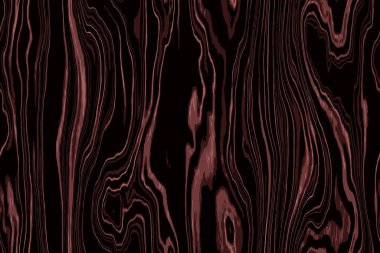 Devamlı vektör değerli ahşap desen 