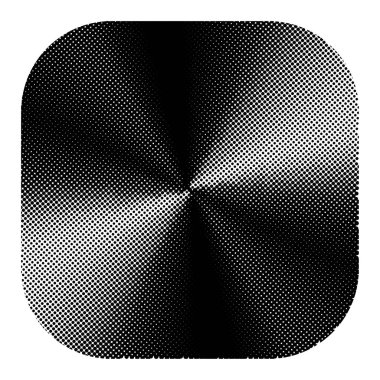 Metalik ışıltılı koyu arkaplan