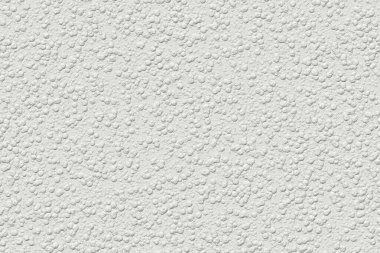 Biçim köpüğünün geniş sürekli deseni