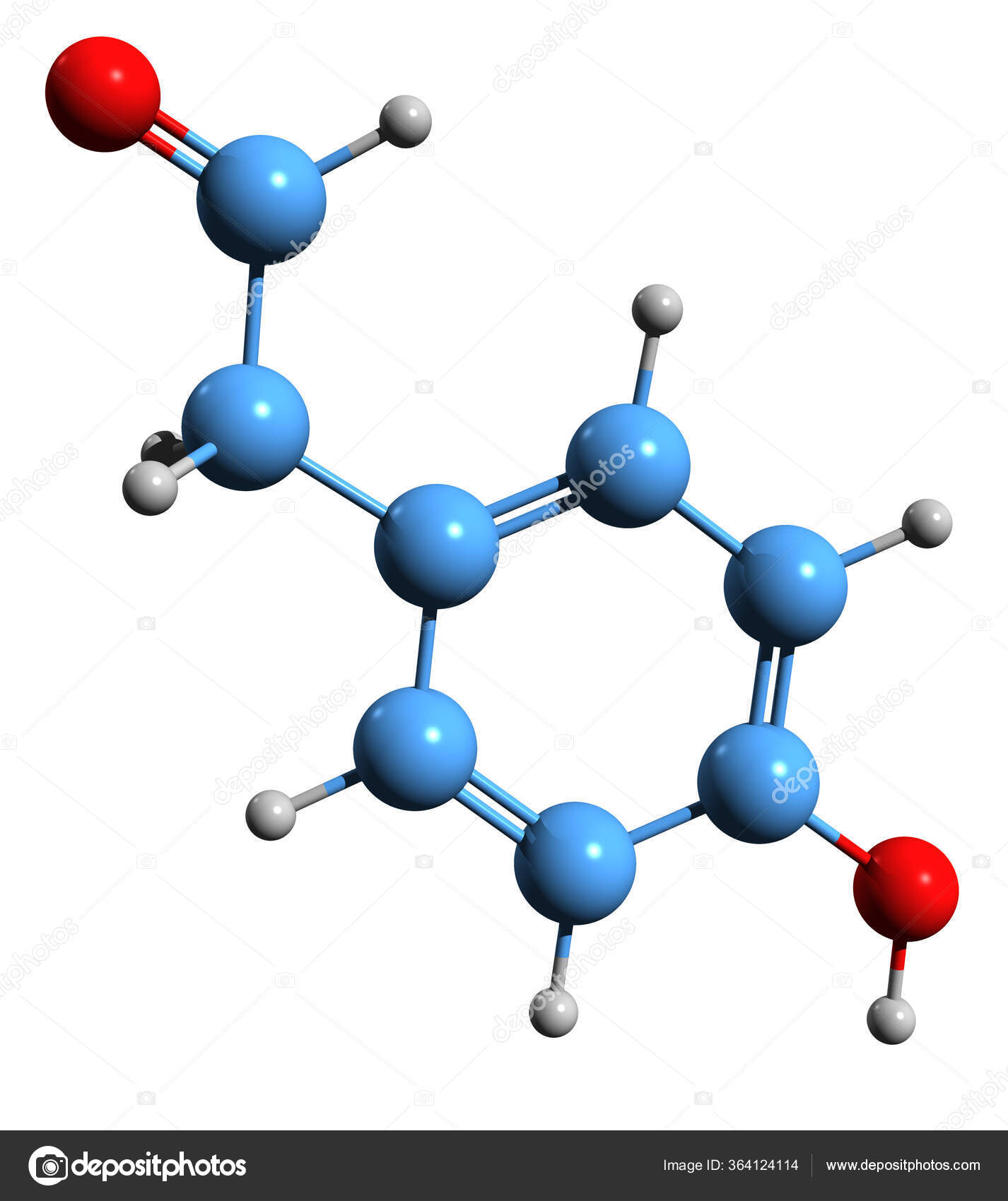 85 Iupac Stock Photos Free Royalty Free Iupac Images Depositphotos