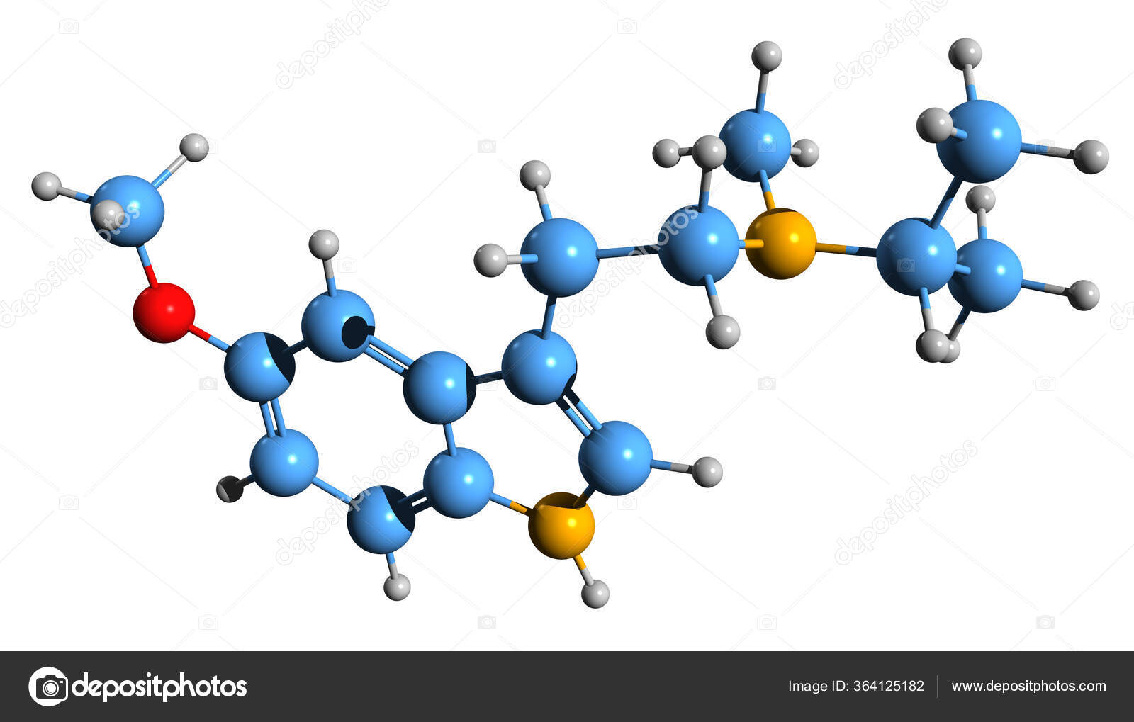 Medscape ivermectin