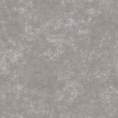 Sert beton tekrarlama deseni  