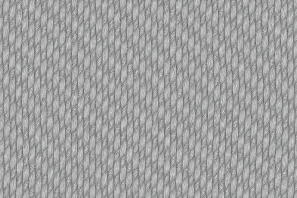 Широкая Ткань Мешковины — стоковое фото
