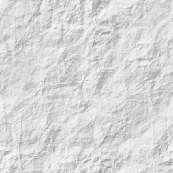 Crumple Grunge Gealterten Papier Hintergrund — Stockfoto
