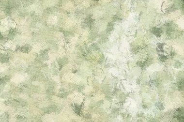 Balmumu tebeşirle kaplanmış geniş soyut arkaplan