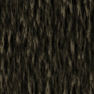 Kambiyum kabuğu deseni tekrarlanıyor  