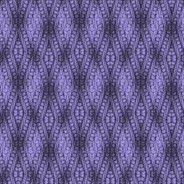 Örgü arka planı tekrarlanıyor  