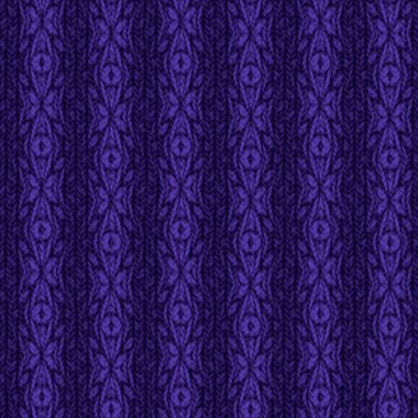 Örgü arka planı tekrarlanıyor  