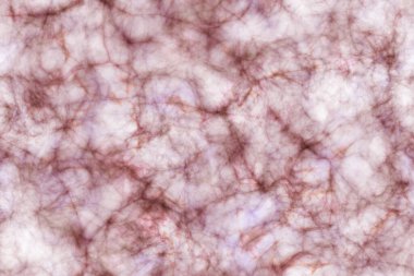 Geniş yinelenen mermer dilim arkaplanı  