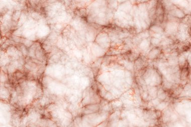 Geniş yinelenen mermer dilim arkaplanı  