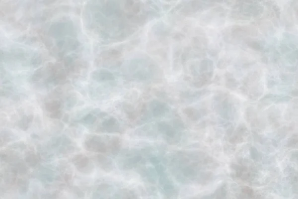 Weit Sich Wiederholende Marmorscheibe Hintergrund — Stockfoto