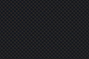 Yılan derisi deseni tekrarlanıyor