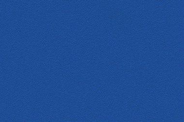 Geniş tekrarlayan plastik arkaplan