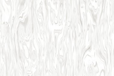 Devamlı beyaz ahşap desen  