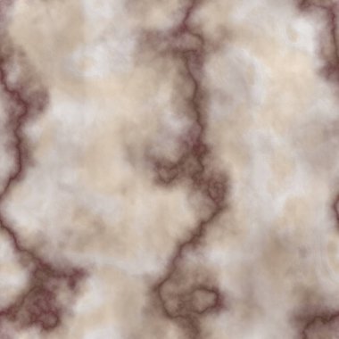 Repeating vein marble slice  background   clipart