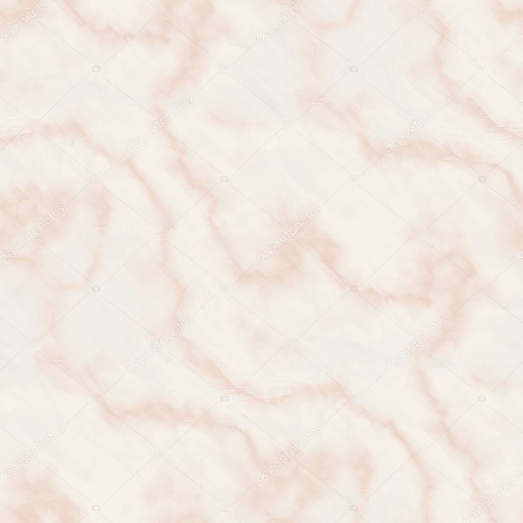 Repeating vein marble slice  background  