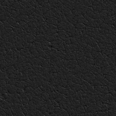 Tekrarlanan doğal deri deseni - 3 boyutlu illüstrasyon