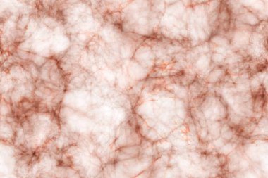 Geniş yinelenen mermer dilim arkaplanı  