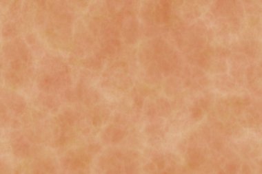 Geniş yinelenen mermer dilim arkaplanı  