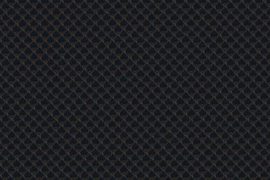 Yılan derisi deseni tekrarlanıyor