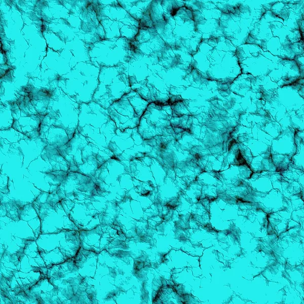 바다없는 청록색 — 스톡 사진