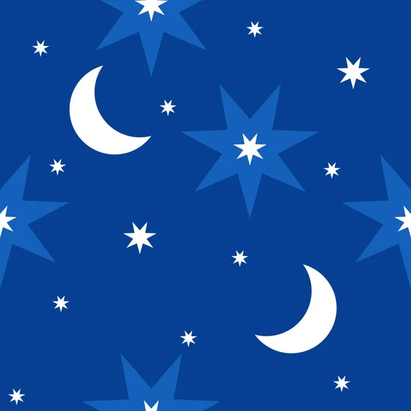 Gece çekimi ile Seamless Modeli