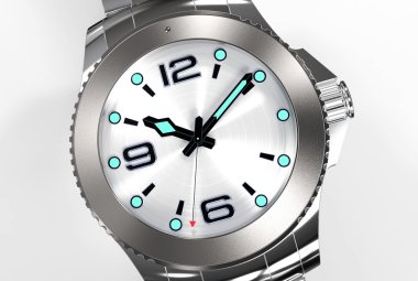 beyaz izole güzel izle