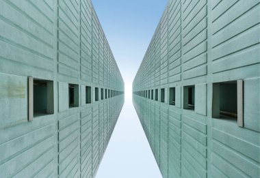 gökdelenler ile wideangle isteyen 