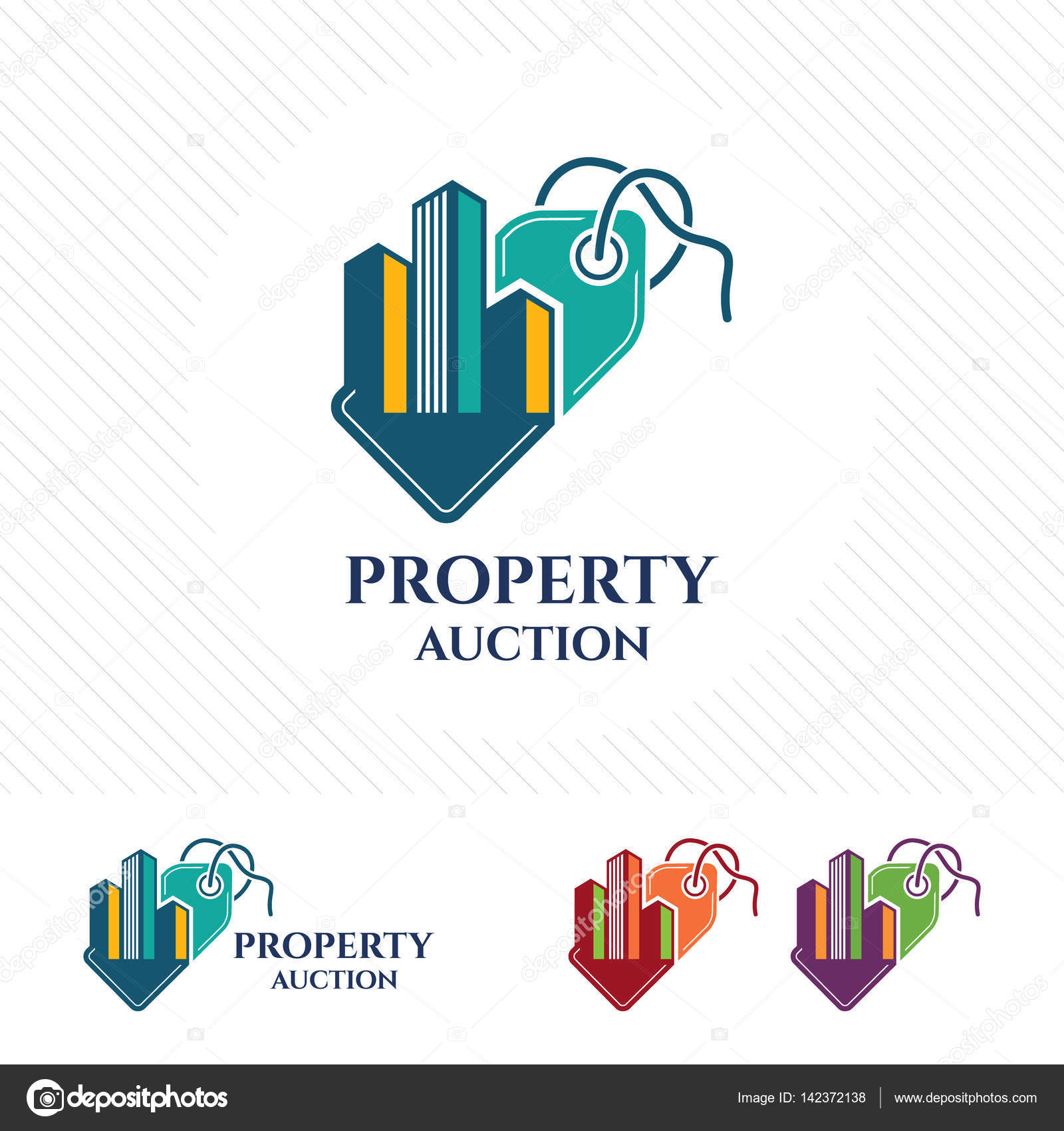 price-tag-logo-design-with-property-and-real-estate-vector-auction