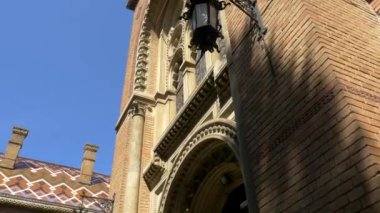 Chernivtsi, Ukrayna üniversite