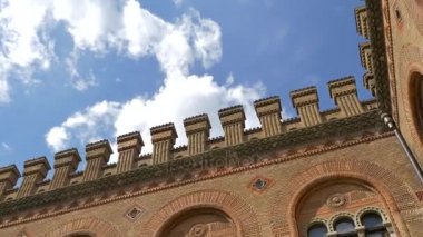 Chernivtsi, Ukrayna üniversite