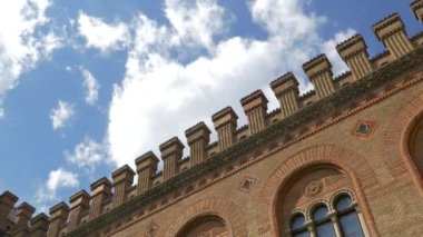 Chernivtsi, Ukrayna üniversite