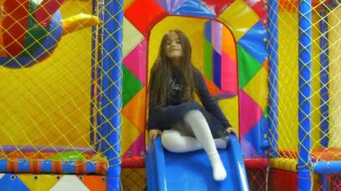 Çocuk Oyun Odası oyun