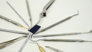 Diş aygıtlarını kapat