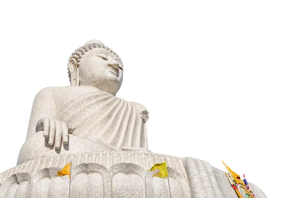El gran Buda —  Fotos de Stock